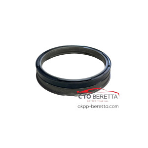 Поршень 3-5-Reverse Cl Direct 6T40 06-13 24230742
