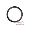 Поршень 3-5-Reverse Cl Direct 6T40 06-13 24230742