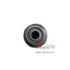 Дифференциал АКПП 6T40 6T45