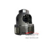 Дифференциал АКПП 6T40 6T45