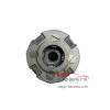Дифференциал АКПП 6T40 6T45