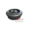 Барабан 4-5-6 Clutch 3-5-REVERSE 6T40