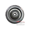 Барабан 4-5-6 Clutch 3-5-REVERSE 6T40