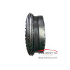 Барабан 4-5-6 Clutch 3-5-REVERSE 6T40