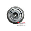 Барабан 4-5-6 Clutch 3-5-REVERSE 6T40
