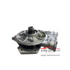 Насос масляный в сборе GM 6T40 24256951