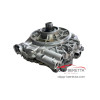 Насос масляный в сборе GM 6T40 24256951