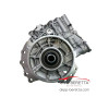 Насос масляный в сборе GM 6T40 24256951