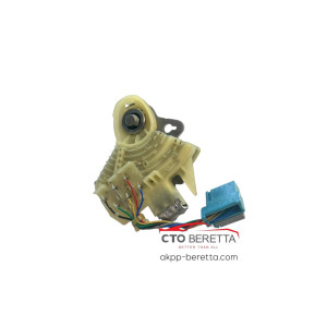 Датчик положення селектора GM 6T30 6T40 6T45 6T70 24230719