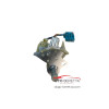 Датчик положения селектора GM 6T30 6T40 6T45 6T70 24230719