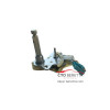 Датчик положения селектора GM 6T30 6T40 6T45 6T70 24230719