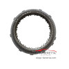 Обгонная муфта LOW REVERSE 6T40 6T45 6T50