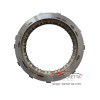 Обгонная муфта LOW REVERSE 6T40 6T45 6T50