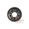 Планетарная передача INPUT (5 сателлитов) 6T40 10-up 24250887