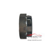 Планетарная передача INPUT (5 сателлитов) 6T40 10-up 24250887