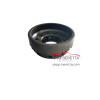 Планетарная передача INPUT (5 сателлитов) 6T40 10-up 24250887