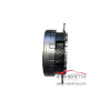 Задняя планетарная передача GM 6T40 6T45 24233625 — 3 сателлита