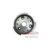 Задняя планетарная передача GM 6T40 6T45 24233625 — 3 сателлита