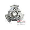 Задняя планетарная передача GM 6T40 6T45 24233625 — 3 сателлита