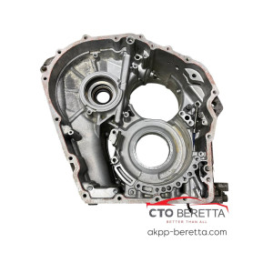 Корпус центральный AW55-50SN AW55-51SN