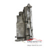 Корпус центральный AW55-50SN AW55-51SN