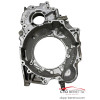 Корпус передний AW55-50SN AW55-51SN 35111-55A290