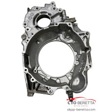 Корпус передний AW55-50SN AW55-51SN 35111-55A290