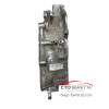 Корпус передний AW55-50SN AW55-51SN 35111-55A290