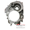 Корпус передний AW55-50SN AW55-51SN 35111-55A290