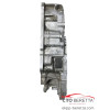 Корпус передний AW55-50SN AW55-51SN 35111-55A290
