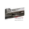 Корпус передний AW55-50SN AW55-51SN 35111-55A290