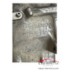 Корпус передний AW55-50SN AW55-51SN 35111-55A290