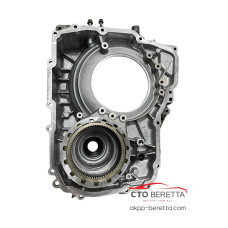 Корпус передний 6T40 24243755