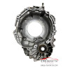 Корпус передний 6T40 24243755