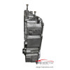 Корпус передний 6T40 24243755
