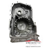Корпус задний 6T40/6T45 24257029