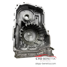 Корпус задний 6T40/6T45 24257029