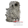 Корпус задний 6T40/6T45 24257029
