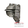 Корпус задний 6T40/6T45 24257029