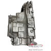 Корпус задний 6T40/6T45 24257029