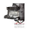 Корпус задний 6T40/6T45 24257029
