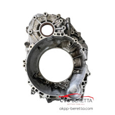 Корпус передний AW55-50SN AW55-51SN 4WD Volvo