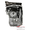 Корпус задний 6T40/6T45 24233074
