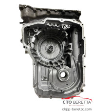 Корпус задний 6T40/6T45 24233074