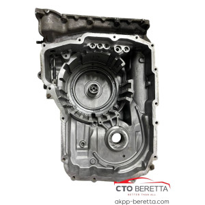 Корпус задній 6T40/6T45 24233074