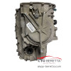 Корпус задний 6T40/6T45 24233074