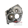 Корпус центральный AW55-51SN 4WD Volvo