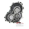 Кришка задня ZF 5HP19 400253249AB  1060437083