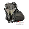 Кришка задня ZF 5HP19 400253249AB  1060437083