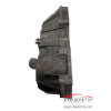 Кришка задня ZF 5HP19 400253249AB  1060437083
